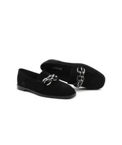 Femme L'Empreinte Chaussures ADIGE JOHN 104