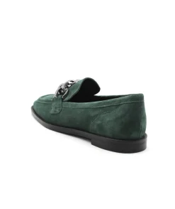 Femme L'Empreinte Chaussures ADIGE JOHN 107