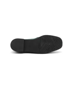 Femme L'Empreinte Chaussures ADIGE JOHN 107