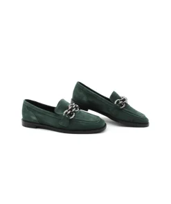 Femme L'Empreinte Chaussures ADIGE JOHN 107