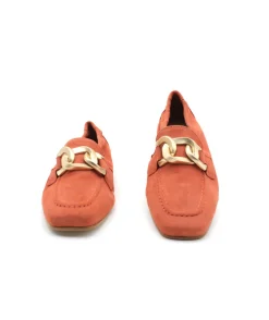 Femme L'Empreinte Chaussures ADIGE JONY-004