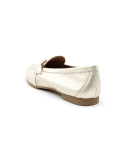 Femme L'Empreinte Chaussures ADIGE LAUREL