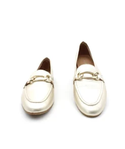 Femme L'Empreinte Chaussures ADIGE LAUREL