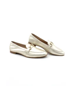 Femme L'Empreinte Chaussures ADIGE LAUREL