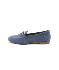Femme L'Empreinte Chaussures ADIGE LAUREL