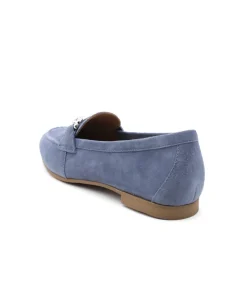 Femme L'Empreinte Chaussures ADIGE LAUREL