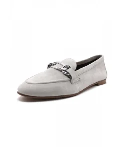 Femme L'Empreinte Chaussures ADIGE LOREL
