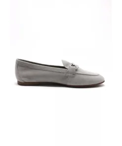 Femme L'Empreinte Chaussures ADIGE LOREL