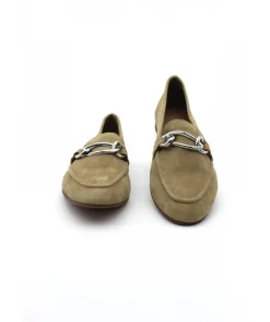 Femme L'Empreinte Chaussures ADIGE LOREL