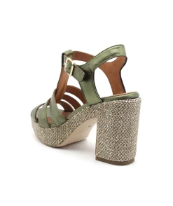 Femme L'Empreinte Chaussures ADIGE PORNIC-001