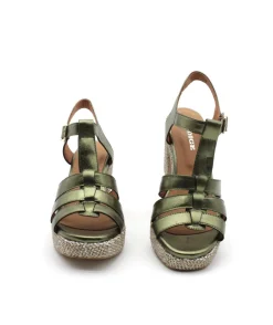 Femme L'Empreinte Chaussures ADIGE PORNIC-001