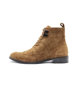 Femme L'Empreinte Chaussures ADIGE RACHEL 102