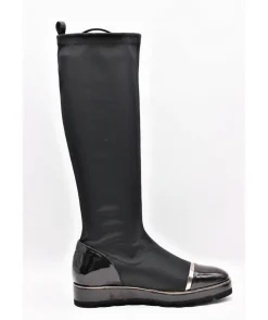 Femme L'Empreinte Chaussures ADIGE WOUDE