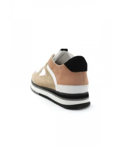 Femme L'Empreinte Chaussures ADIGE XEFI