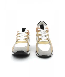 Femme L'Empreinte Chaussures ADIGE XEFI