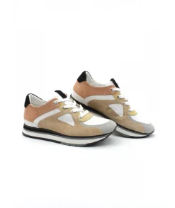 Femme L'Empreinte Chaussures ADIGE XEFI