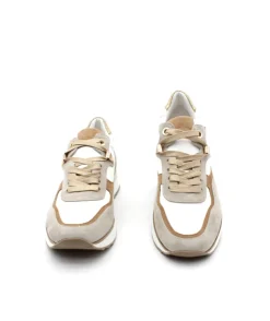 Femme L'Empreinte Chaussures ADIGE XEN 001