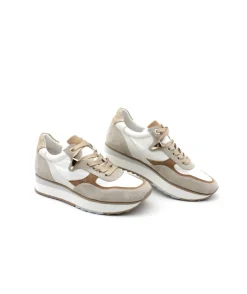 Femme L'Empreinte Chaussures ADIGE XEN 001