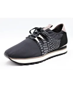 Femme L'Empreinte Chaussures ADIGE XIAO