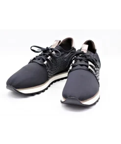 Femme L'Empreinte Chaussures ADIGE XIAO