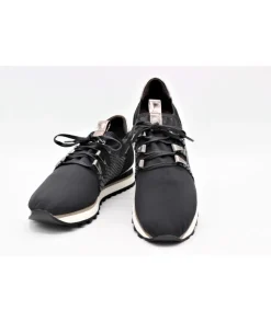 Femme L'Empreinte Chaussures ADIGE XIAO