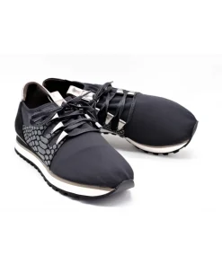 Femme L'Empreinte Chaussures ADIGE XIAO