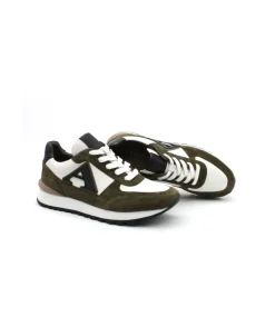 Femme L'Empreinte Chaussures ADIGE YARI 106