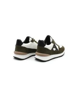 Femme L'Empreinte Chaussures ADIGE YARI 106