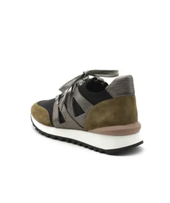 Femme L'Empreinte Chaussures ADIGE YENIA 105