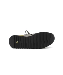 Femme L'Empreinte Chaussures ADIGE YENIA 105