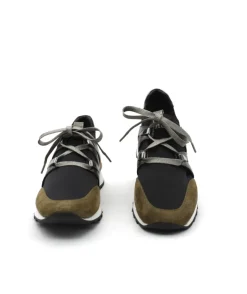 Femme L'Empreinte Chaussures ADIGE YENIA 105