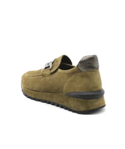 Femme L'Empreinte Chaussures ADIGE YOAN 104