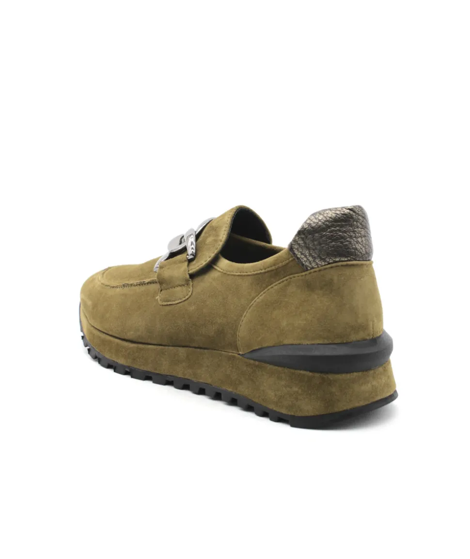 Femme L'Empreinte Chaussures ADIGE YOAN 104