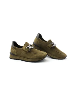 Femme L'Empreinte Chaussures ADIGE YOAN 104