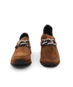 Femme L'Empreinte Chaussures ADIGE YOAN 102