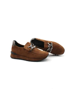 Femme L'Empreinte Chaussures ADIGE YOAN 102