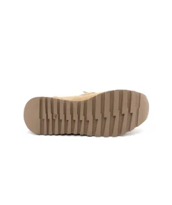 Femme L'Empreinte Chaussures ADIGE YONIR 223