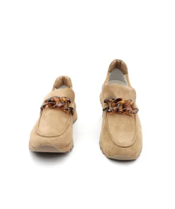 Femme L'Empreinte Chaussures ADIGE YONIR 223