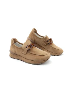 Femme L'Empreinte Chaussures ADIGE YONIR 223