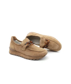 Femme L'Empreinte Chaussures ADIGE YONIR 223