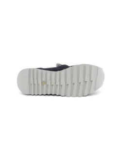 Femme L'Empreinte Chaussures ADIGE YONIR 223