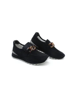 Femme L'Empreinte Chaussures ADIGE YONIR 223