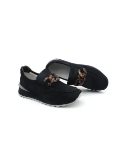 Femme L'Empreinte Chaussures ADIGE YONIR 223