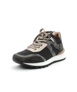 Femme L'Empreinte Chaussures ADIGE YSMA 103