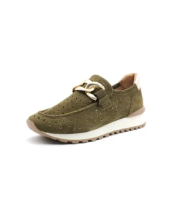 Femme L'Empreinte Chaussures ADIGE YVES 003