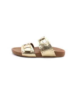 Femme L'Empreinte Chaussures ALIWELL KLIMT