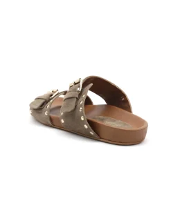 Femme L'Empreinte Chaussures ALIWELL KLIMT