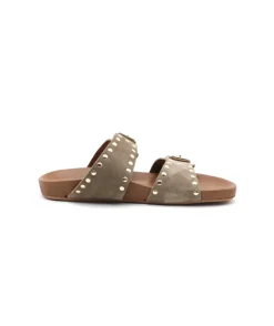 Femme L'Empreinte Chaussures ALIWELL KLIMT