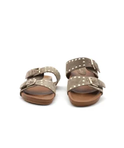 Femme L'Empreinte Chaussures ALIWELL KLIMT