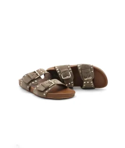 Femme L'Empreinte Chaussures ALIWELL KLIMT